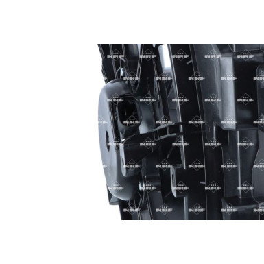 NRF Lüfter, Motorkühlung 470058