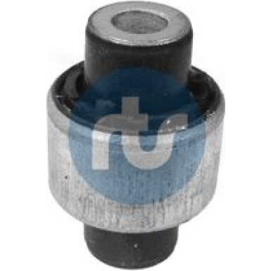 RTS Lagerung, Lenker 017-00684