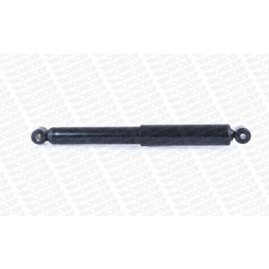 MONROE MAGNUM HA li/re | MERCEDES Sprinter 3t Pritsche 00 | V1205 MONROE MAGNUM HA li/re | MERCEDES Sprinter 3t Pritsche 00 | V1205