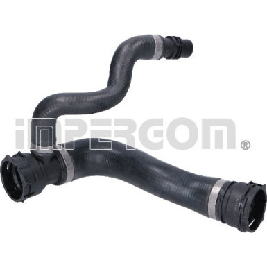 KÜHLERSCHLAUCH | IMP224968 KÜHLERSCHLAUCH | IMP224968