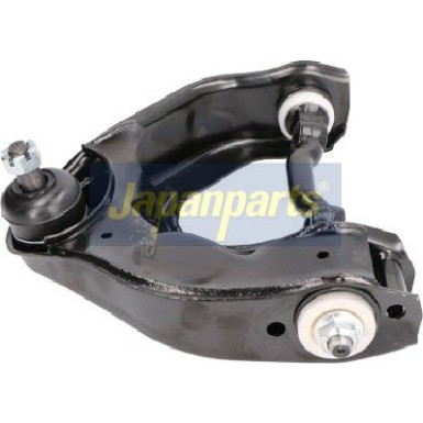 Lenker, Radaufhängung BS-H70R