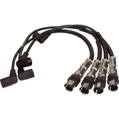 0 986 357 822 Zündleitungssatz 0 986 357 822 Zündleitungssatz