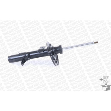 MONROE ORIGINAL VL | FORD Kuga 14 | G8810 MONROE ORIGINAL VL | FORD Kuga 14 | G8810