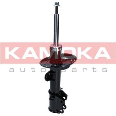 KAMOKA Stoßdämpfer