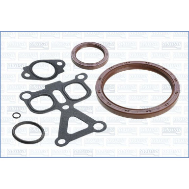 54153400 Dichtungssatz, Kurbelgehäuse