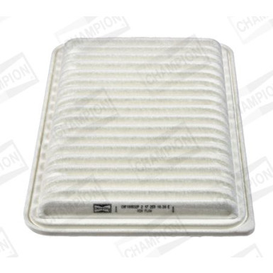 CHAMPION Luftfilter | CAF100832P