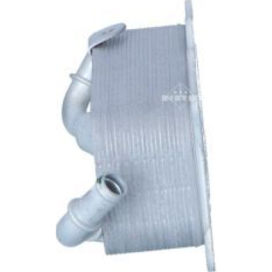 Ölkühler, Motoröl | NRF31290