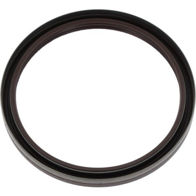 CORTECO Wellendichtring CORTECO Wellendichtring