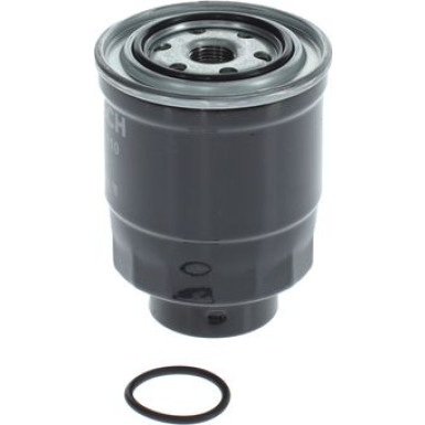 Kraftstofffilter | TOYOTA Auris, Avensis, Corolla, Verso | F 026 402 110