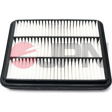 JPN Luftfilter 20F0024-JPN JPN Luftfilter 20F0024-JPN