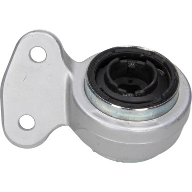 72-2116 Lagerung, Lenker