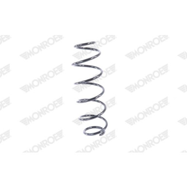 MONROE Fahrwerksfeder | SP3802