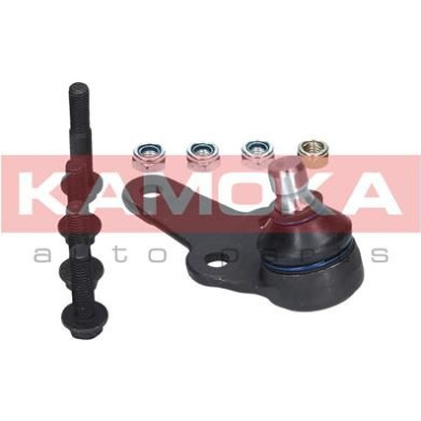 KAMOKA Trag-/Führungsgelenk 9040041 KAMOKA Trag-/Führungsgelenk 9040041