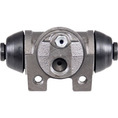 52948X Radbremszylinder