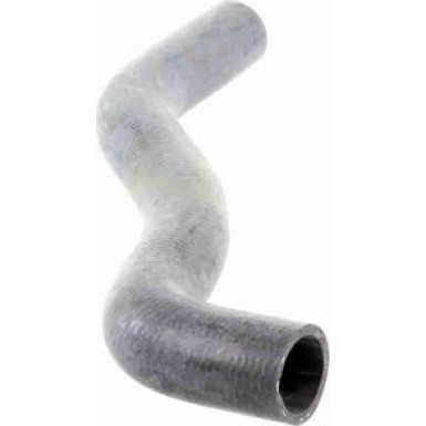 VAICO Kühlerschlauch VAICO Kühlerschlauch