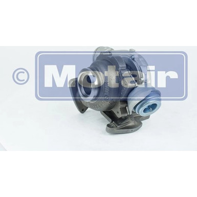 RECO Profi-Paket 1 | VW T5 2,5TDI 05 | 600926