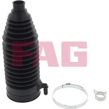 FAG Faltenbalgsatz, Lenkung 841 0200 30 FAG Faltenbalgsatz, Lenkung 841 0200 30