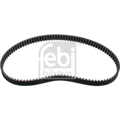 FEBI BILSTEIN Zahnriemen | 24464