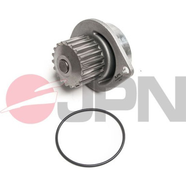 JPN Wasserpumpe 10C9096-JPN