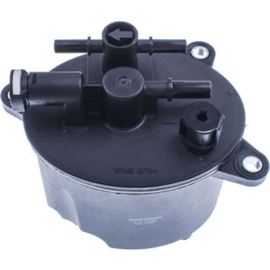 DENCKERMANN Kraftstofffilter DENCKERMANN Kraftstofffilter