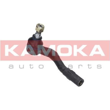 KAMOKA Spurstangenkopf | 9010174
