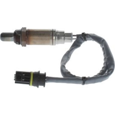 Lambdasonde | BMW 5-Serie | 0 258 005 320