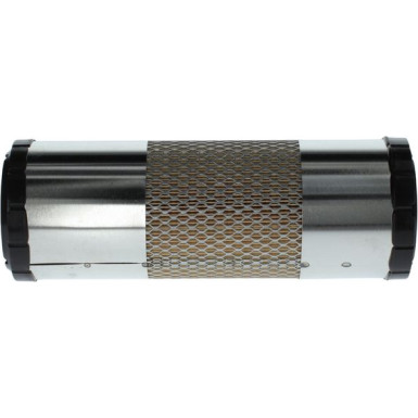 Luftfilter | PIAGGIO,NEWHOLLAND | F 026 400 320