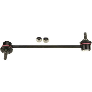 94 307 008 Stabilisator VA re (OE) | KIA Cerato 04 | JTS7603