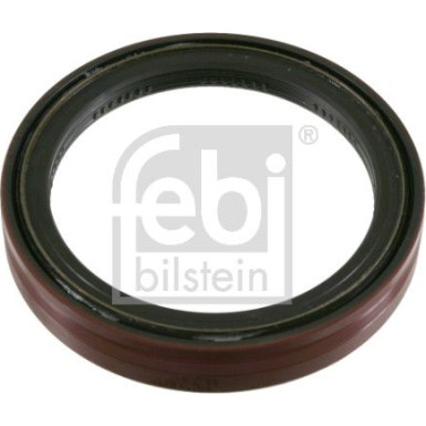 FEBI BILSTEIN Wellendichtring | 15770