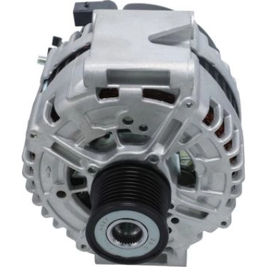 Lichtmaschine | MERCEDES S,M,R,GL-Klasse 05 | 1 986 A01 264