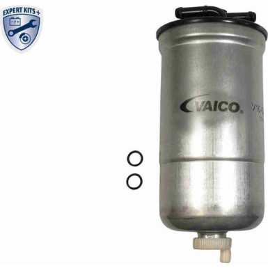 VAICO Kraftstofffilter V10-0341