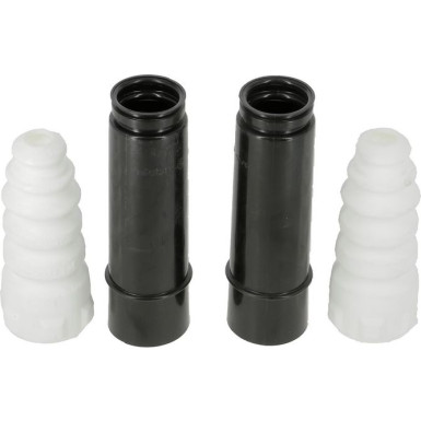 Protection Kit-Staubschutzsatz | VW | PK331 Protection Kit-Staubschutzsatz | VW | PK331