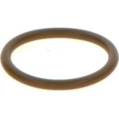 O-Ring | Diverse | F 00V C38 044
