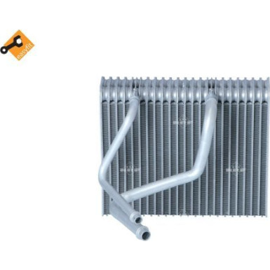 Verdampfer, Klimaanlage EASY FIT 36091