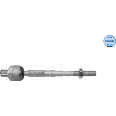 13 305 003 Axialgelenk VA li/re PORSCHE 911,Boxter,Cayman 04 MEYLE-ORIGINAL: True to OE 4160310000