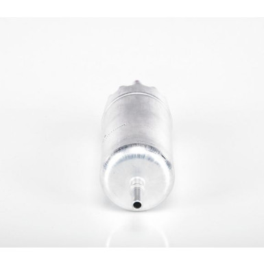 Kraftstoffpumpe elektrisch | NISSAN Xterra,Frontier | 0 580 464 084