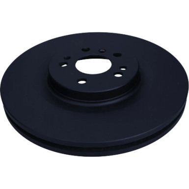 Bremsscheibe | QD1668HC