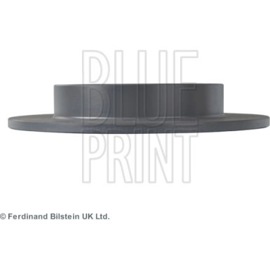 BluePrint Bremsscheibe | ADK84301