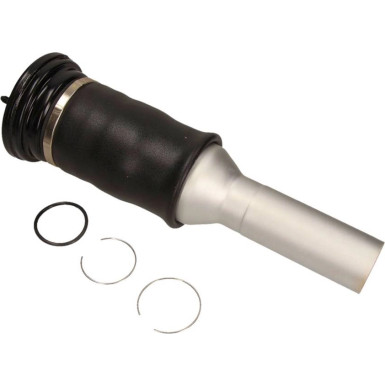 11-0561 Luftfeder, Fahrwerk