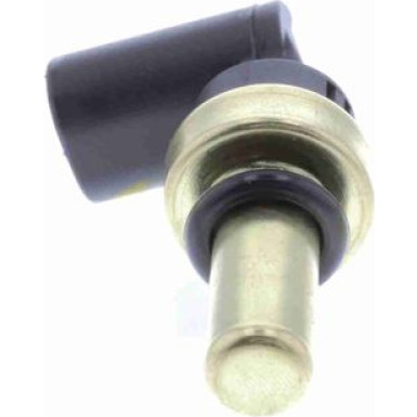 VEMO Sensor, Kühlmitteltemperatur V30-72-0124 Green Mobility Parts
