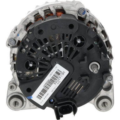 VALEO Generator 200299