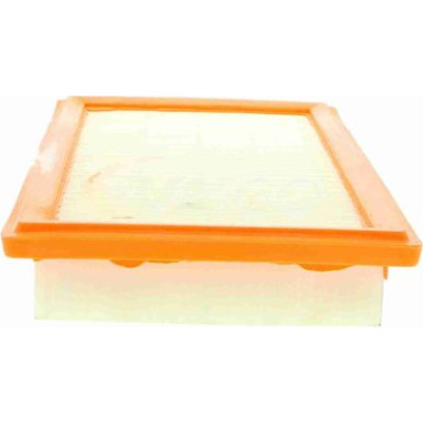 VAICO Luftfilter V30-1061 VAICO Luftfilter V30-1061