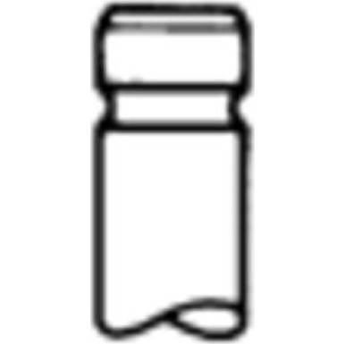 Einlassventil | RENAULT Avantime,NISSAN,OPEL 96 | 539011 Einlassventil | RENAULT Avantime,NISSAN,OPEL 96 | 539011