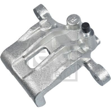 FEBI BILSTEIN Bremssattel | 182250