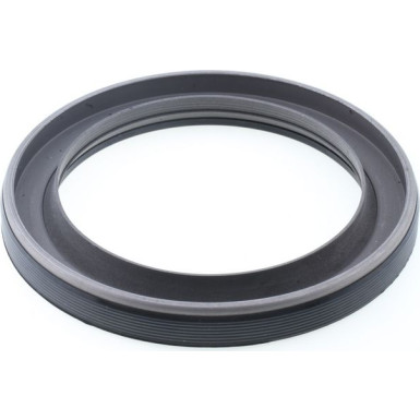 19036663B Wellendichtring, Kurbelwelle