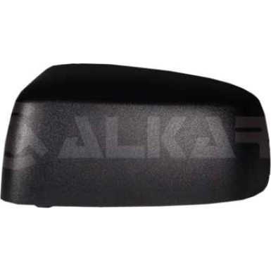ALKAR Abdeckung, Außenspiegel
