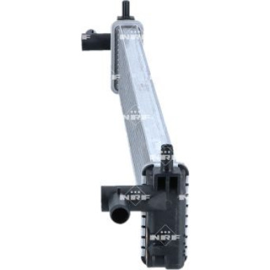 NRF Kühler, Motorkühlung NRF Kühler, Motorkühlung