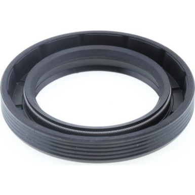 Wellendichtring, Schaltgetriebe | 01029686B Wellendichtring, Schaltgetriebe | 01029686B