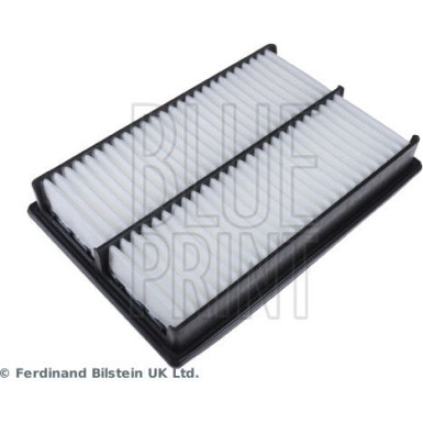 Hyundai Luftfilter | ADG02277