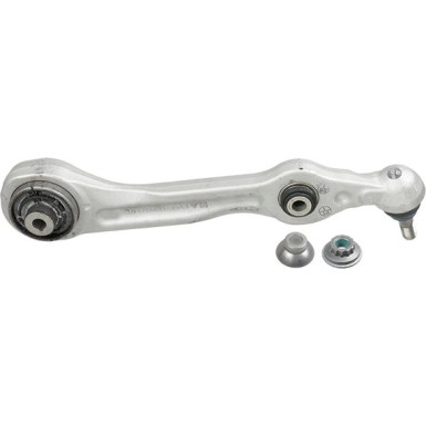 39371 01 Lenker, Radaufhängung